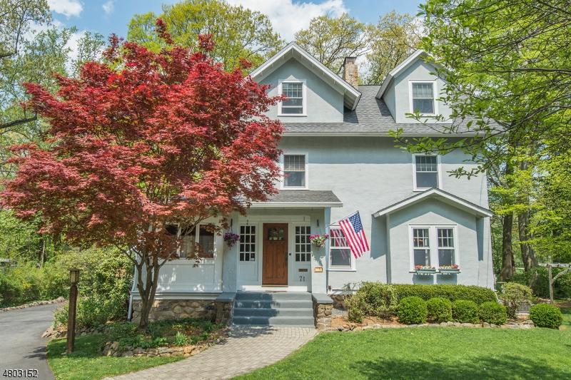 71 Briarcliff Rd - Photo 1