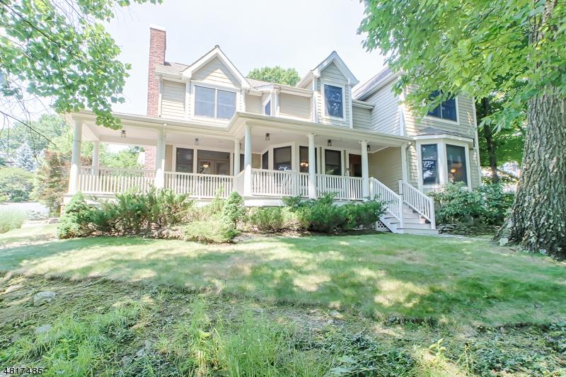 39 Puddingstone Dr - Photo 1