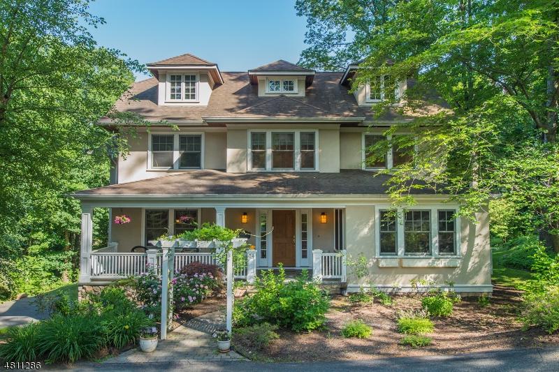 34 Pollard Rd - Photo 1