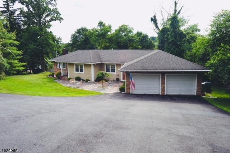 920 Rifle Camp Rd - Photo 1