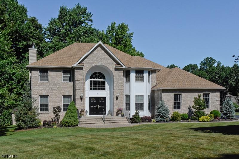 71 Barbara Dr - Photo 1