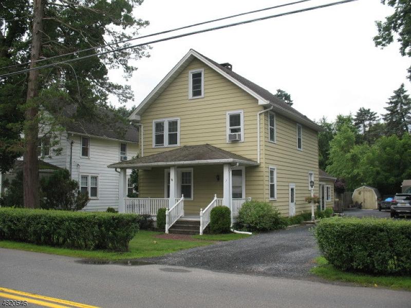 7 Heathcote Rd - Photo 1