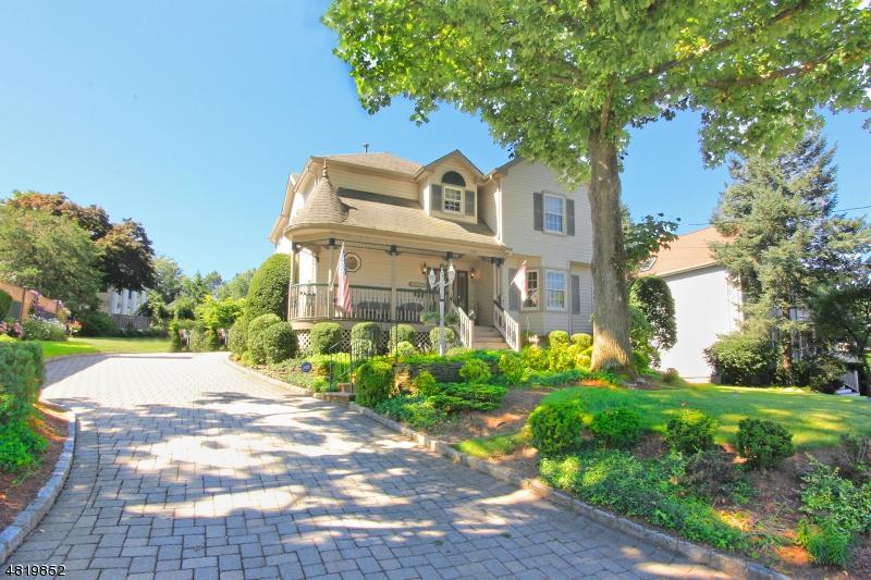 206 Westville Ave - Photo 1