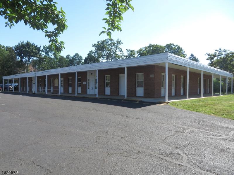 515 Church Street - Photo 1