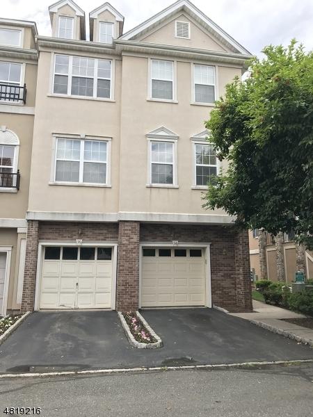 16 George Russell Way - Photo 1