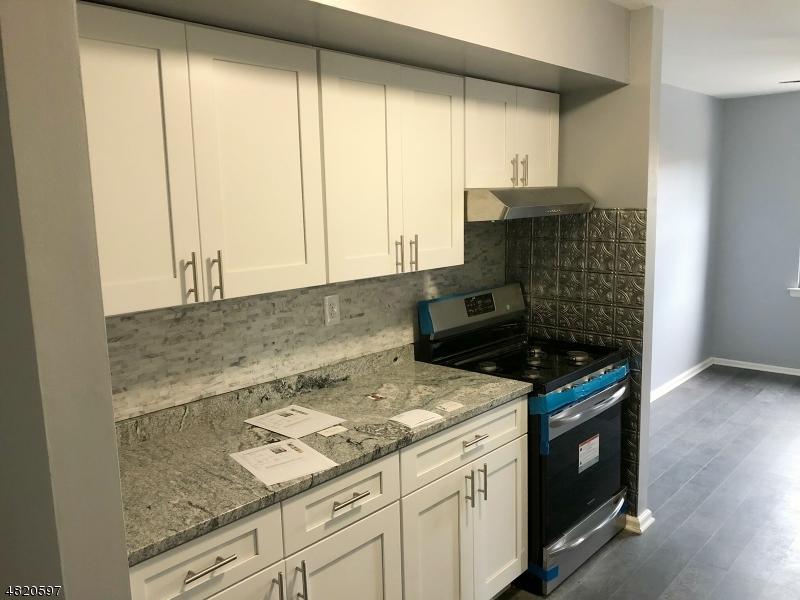 9 Powderhorn Ct - Photo 1