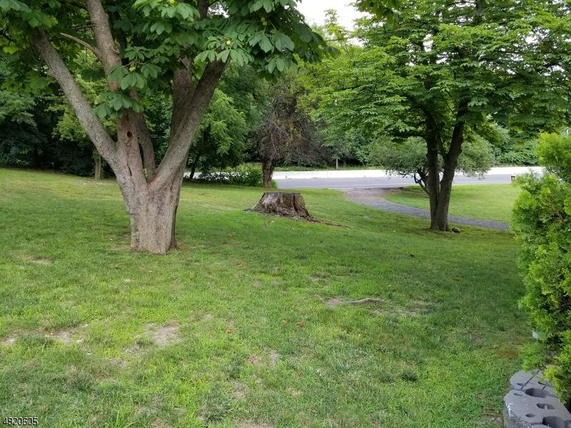 64 Parsippany Rd - Photo 1