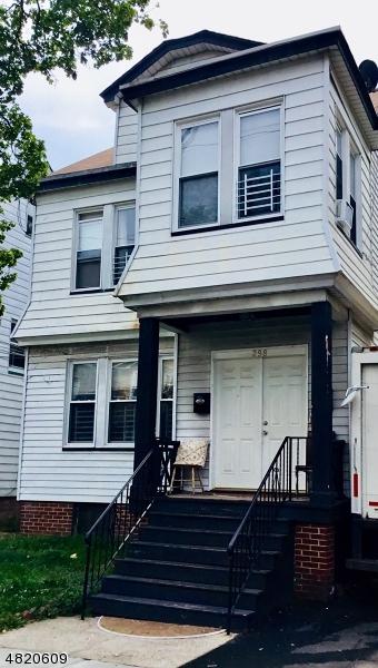 298 Vermont Ave - Photo 1