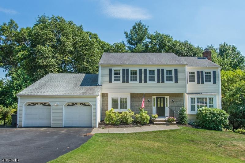 38 Ash Ln - Photo 1