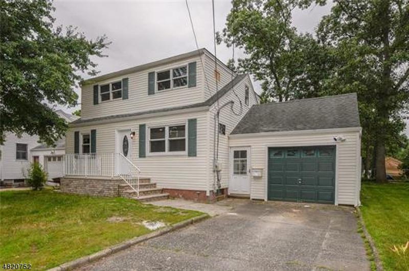 17 James Ave - Photo 1