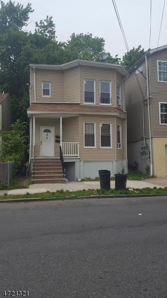 21 Garfield Ave - Photo 1