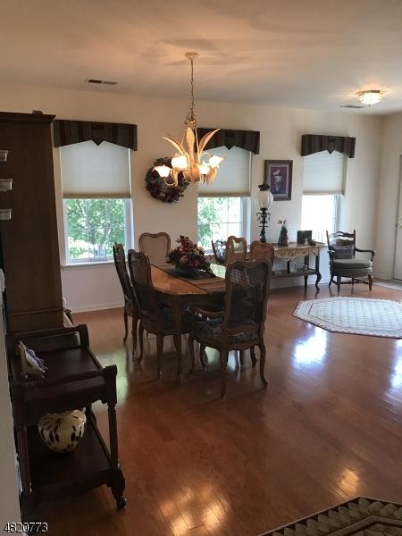 7013 Brookfield Glen Dr - Photo 1