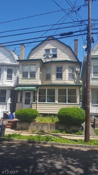 58 James St - Photo 1