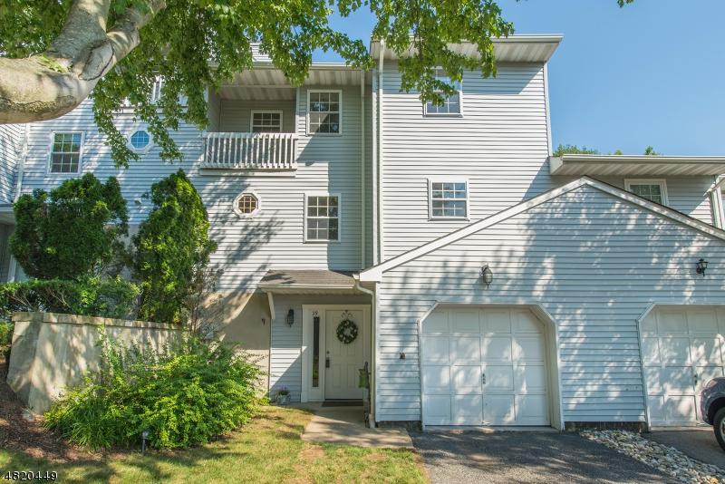 29 Bowfell Ct - Photo 1