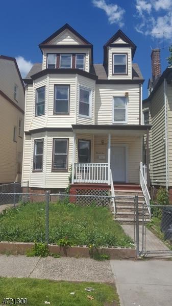 109 N 16Th St - Photo 1