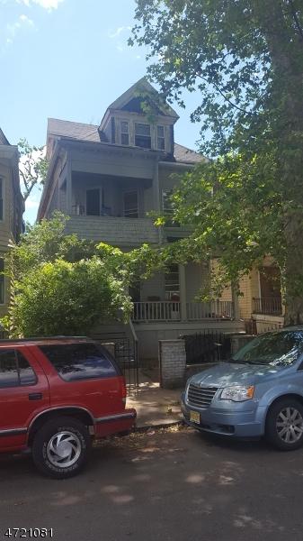168 N 15Th St - Photo 1