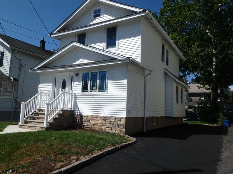 278 Centre St - Photo 1