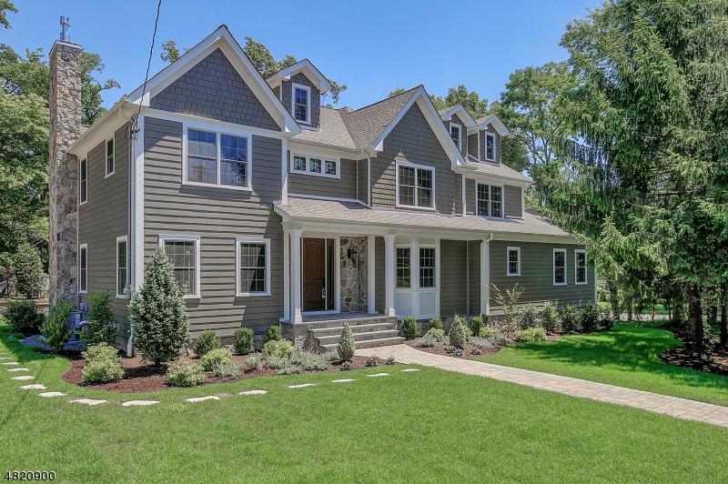 110 Wychwood Rd - Photo 1