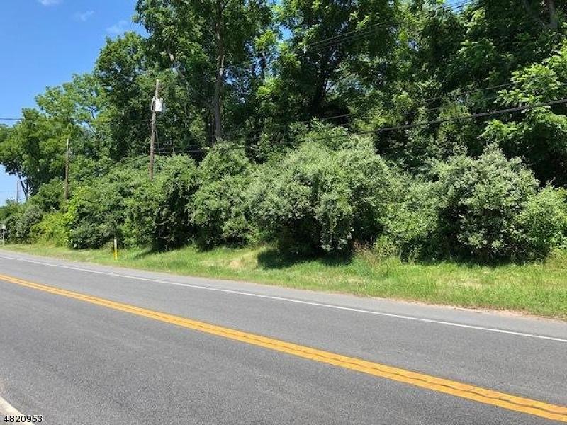 102 Route 46 - Photo 1