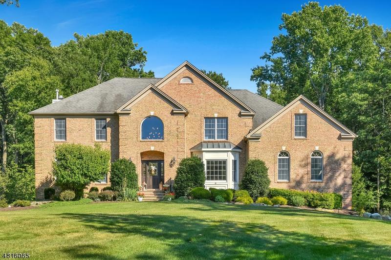 14 Shadowbrook Way - Photo 1