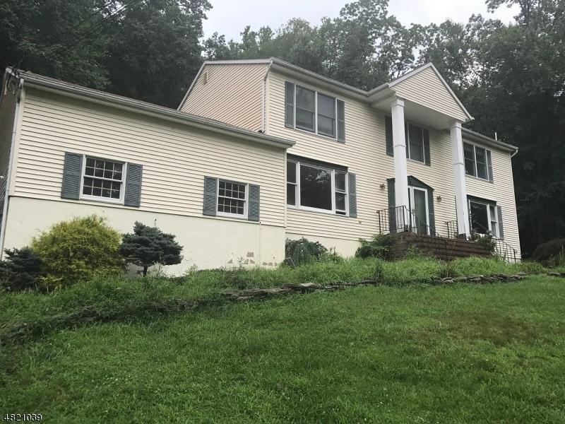 204 Emmans Rd - Photo 1
