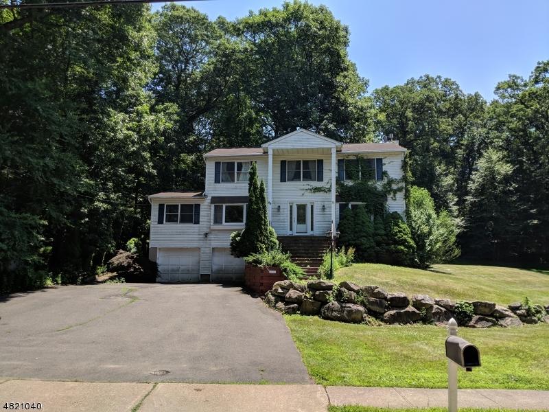 98 Orben Dr - Photo 1