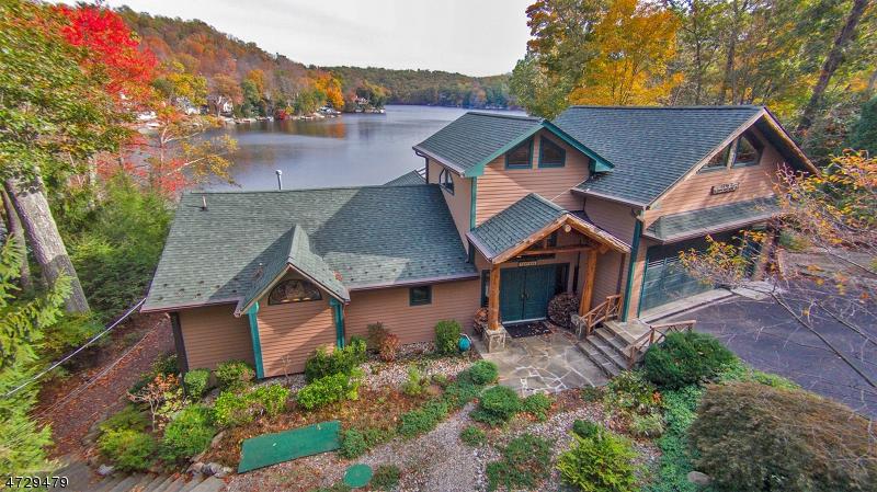 178 Sleepy Hollow Rd - Photo 1