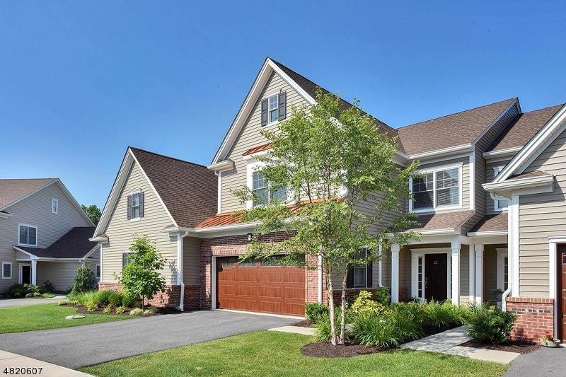 22 Cabell Ct - Photo 1