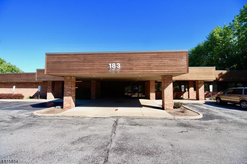 183 High St - Photo 1