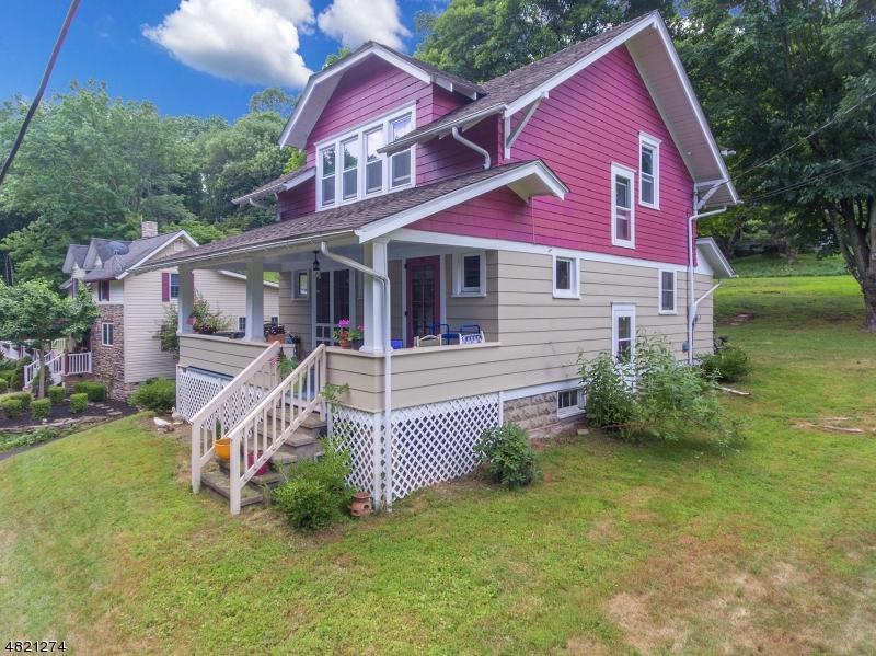 93 Honeysuckle Ln - Photo 1