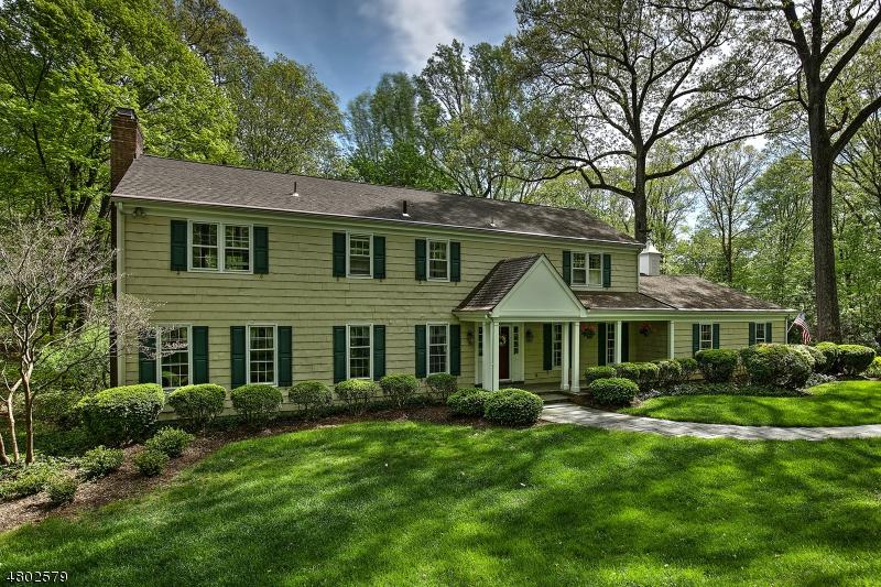 67 Anthony Wayne Rd - Photo 1