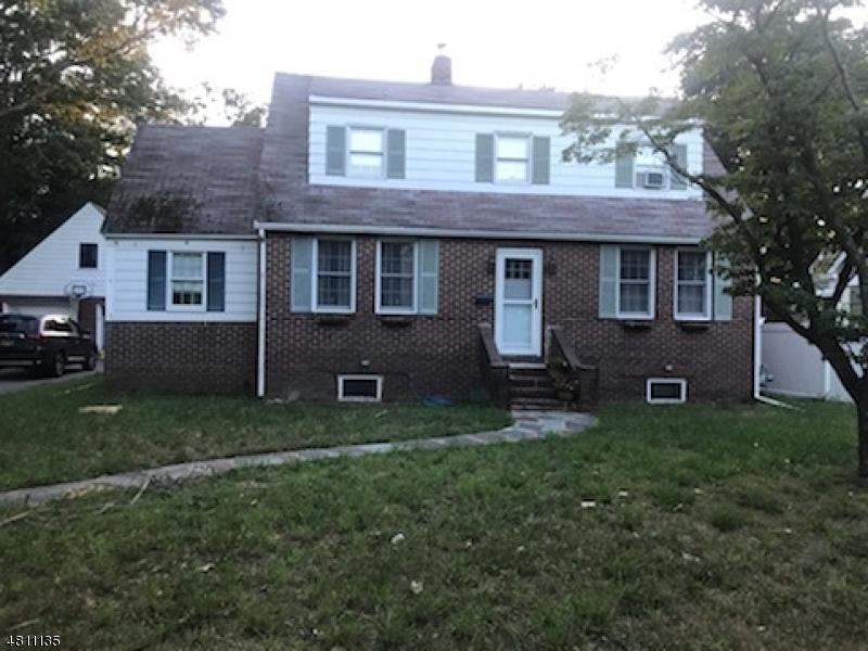516 N Valley Ave - Photo 1