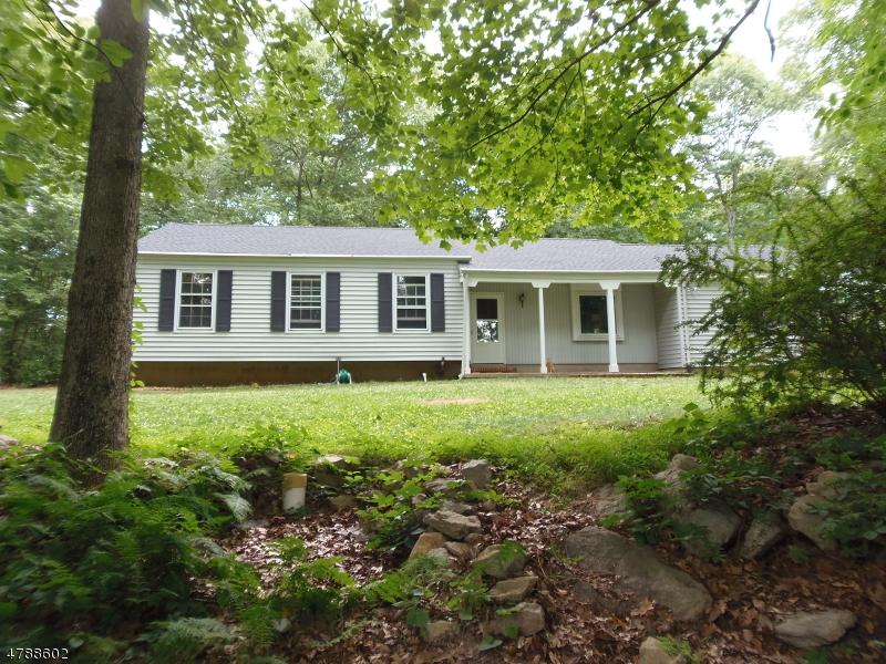517 W Hill Rd - Photo 1