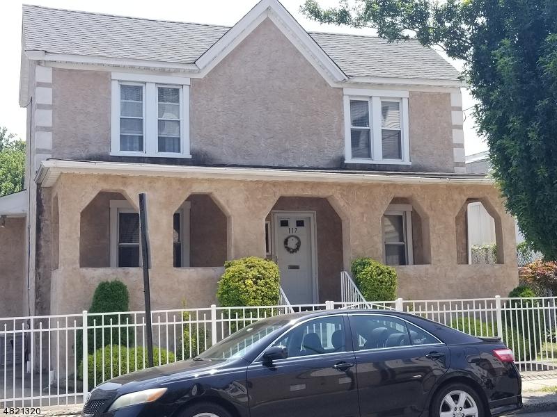 117 Orange St - Photo 1