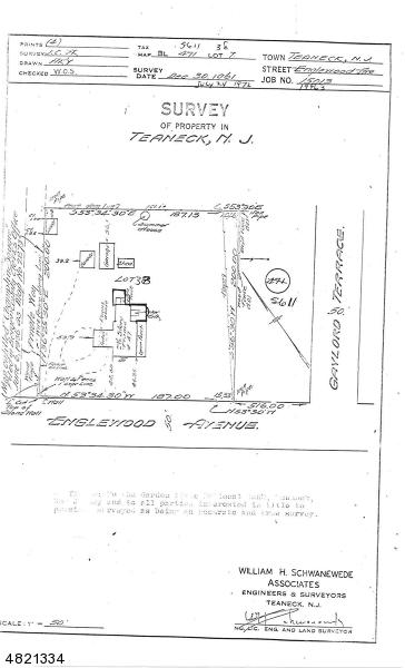 47 Englewood Ave - Photo 1