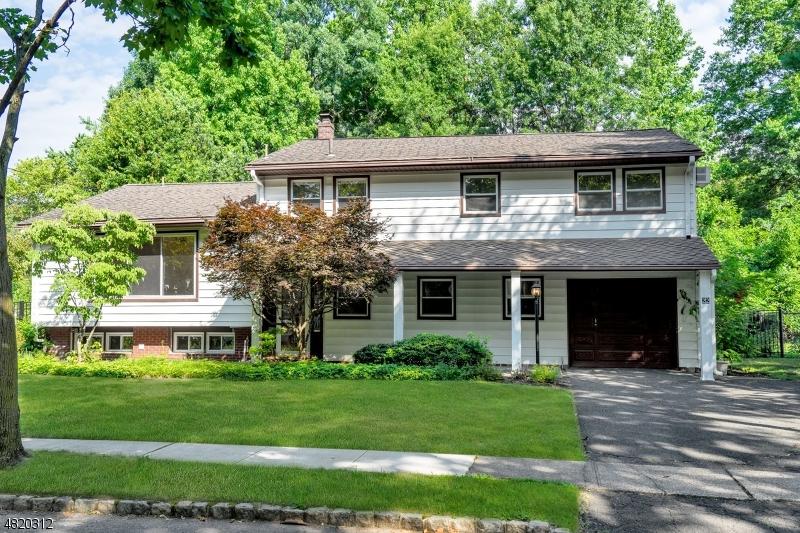 22 Dogwood Ter - Photo 1