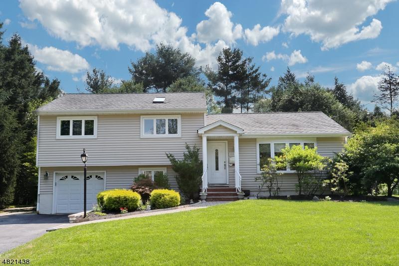 22 Ridge Rd - Photo 1