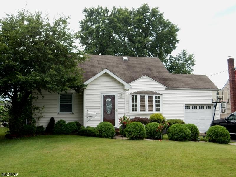 1401 Prospect Dr - Photo 1
