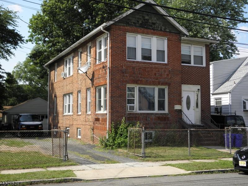 35 Brookline Avenue - Photo 1