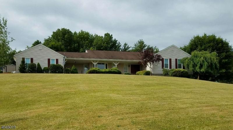 2 Campbell Dr - Photo 1