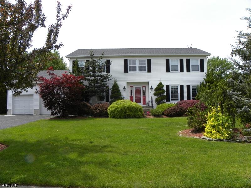 86 Verkade Dr - Photo 1