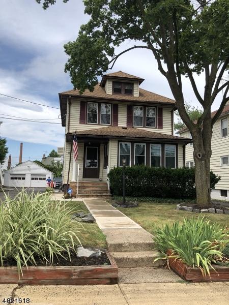 383 E Main St - Photo 1