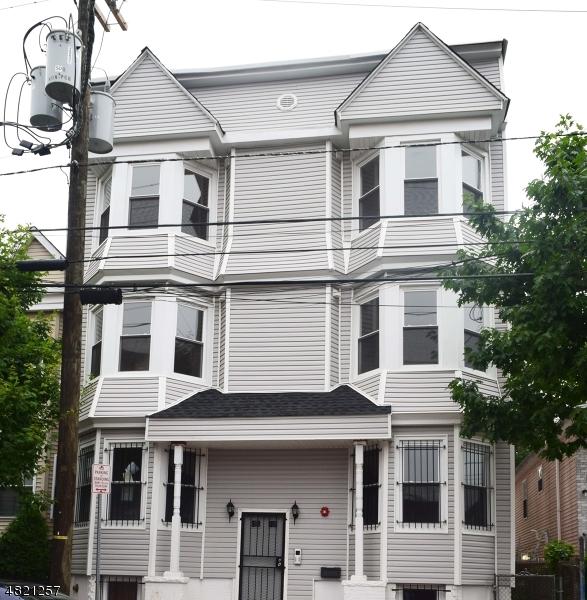128 N 13Th - Photo 1