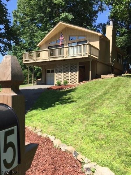 5 Deer Run Dr - Photo 1