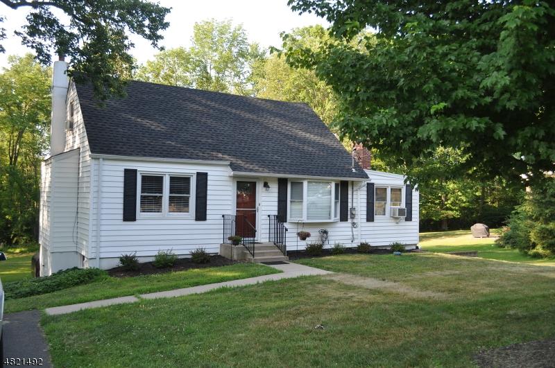 5 Madison Ave - Photo 1