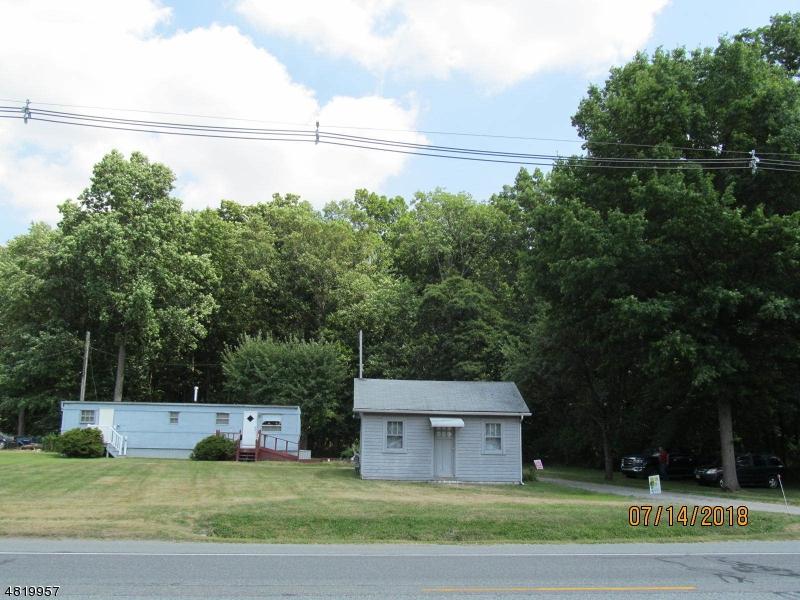 244 State Route 31 N - Photo 1