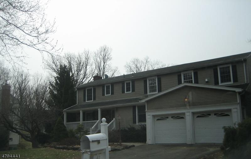 42 Northgate Park - Photo 1