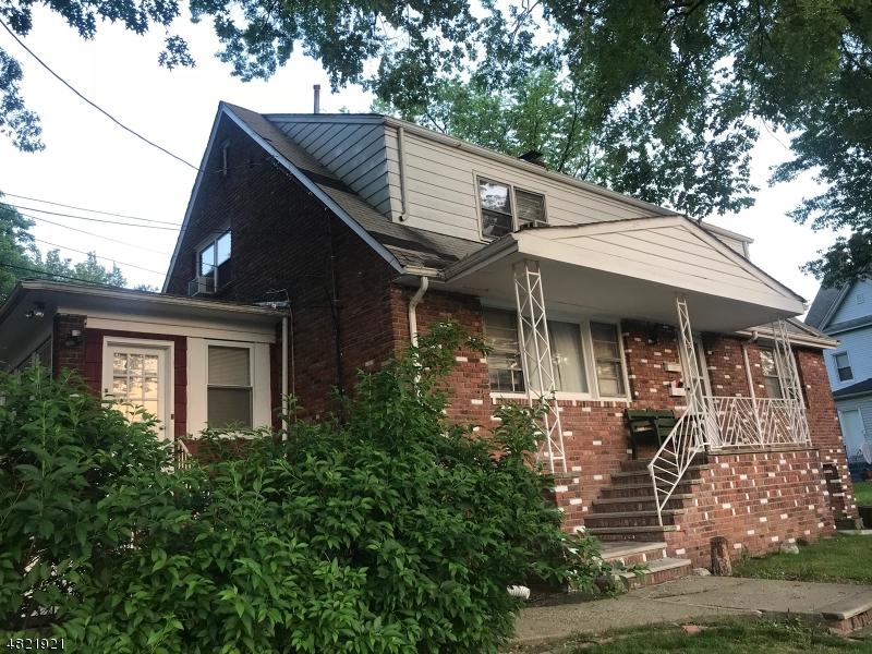 12 Princeton Ter - Photo 1