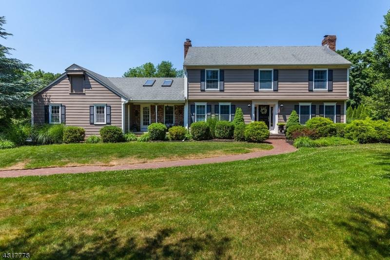 126 Allerton Rd - Photo 1