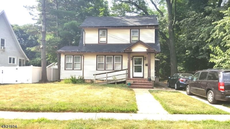 1800 Myrtle Ave - Photo 1